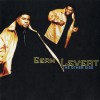 Sean Levert Place To Be (LP Version) 试听