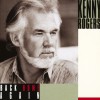 Kenny Rogers Two Good Reasons (Album Version) 试听