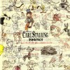 The Carl Stalling Project Putty Tat Trouble Part 6 (1951) (Album Version) 试听
