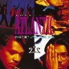 Atlantic Starr You Hit The Spot (Album Version) 试听