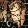 Bryan Duncan Mercy Me (Love Is My Responsibility) (LP Version) 试听