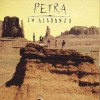 Petra Amo Al Se'nor (LP Version) 试听