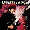 Lee Ritenour Rit Variations II (LP Version) 试听