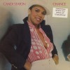 Candi Staton I Live (Album Version) 试听