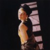 Debbie Gibson Try (LP Version) 试听