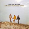 Peter, Paul and Mary If I Were Free (LP Version) 试听