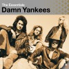 The Essentials: Damn Yankees