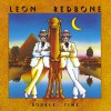 Leon Redbone Mississippi Delta Blues (Album Version) 试听