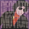 Deodato Make You Feel Good (Album Version) 试听