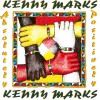 Kenny Marks Single-Minded Love (Album Version) 试听