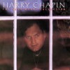 Harry Chapin Taxi (LP Version) 试听