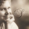 Sandi Patty Where The Nails Were (LP Version) 试听