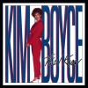 Kim Boyce Longing For Someone (LP Version) 试听