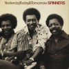 Spinners Me and My Music (Album Version) 试听