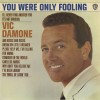 Vic Damone The Thrill Of Lovin' You 试听