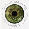 Charlie Mariano Mirror (LP Version) 试听