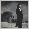 Russ Taff Shake (LP Version) 试听