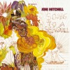 Joni Mitchell I Had A King (LP Version) 试听