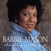 Babbie Mason So Close (Album Version) 试听
