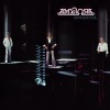 Ambrosia Life Beyond L.A. 试听