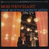Bob Newhart Introducing Tobacco To Civilization ( LP Version ) 试听