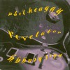 Phil Keaggy Everywhere I Look (Radio Mix) 试听