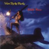 Van Dyke Parks Manzanar (Album Version) 试听