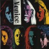 Venice Ocean (LP Version) 试听