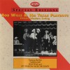 Bob Wills & His Texas Playboys Steel Guitar Rag 试听