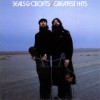 Seals and Crofts Diamond Girl (Album Version) 试听