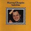 Harry Chapin Could You Put Your Light On, Please (LP Version) 试听