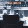 Adam Schmitt Three Faces West (LP Version) 试听