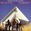 Graham Central Station Feel The Need (Album Version) 试听