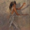 Aquarian Dream Are You Ready For Love (Album Version) 试听
