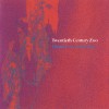 Twentieth Century Zoo Blues With A Feeling (LP Version) 试听