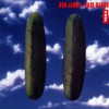 Bob James And Earl Klugh Miniature (Album Version) 试听