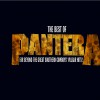 The Best Of Pantera: Far Beyond The Great Southern Cowboy's Vulgar Hits