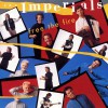 The Imperials The Boss (LP Version) 试听