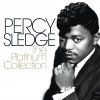 Percy Sledge Try A Little Tenderness (LP Version) 试听