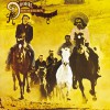 The Doobie Brothers Sweet Maxine (Album Version) 试听