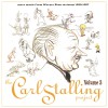 The Carl Stalling Project Variation On Grandfather's Clock (Album Version) 试听