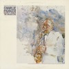 Charlie Parker Light Green (Album Version) 试听