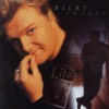 Ricky Skaggs Hillbilly HIghway (Album Version) 试听