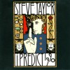 Steve Taylor Jung And The Restless (Album) 试听
