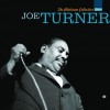 Big Joe Turner Flip Flop And Fly (LP Version) 试听
