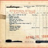 Stephen Stills Black Queen (Demo) 试听