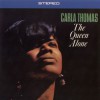 Carla Thomas Any Day Now (LP Version) 试听
