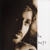 John Elefante We Will Find Our Way (LP Version) 试听