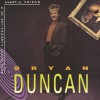 Bryan Duncan Sunday Go To Meetin' (LP Version) 试听