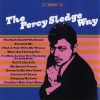 Percy Sledge Dark End Of The Street (LP Version) 试听